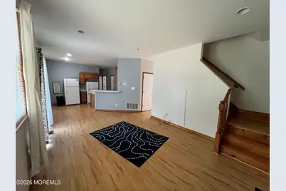 3 Kellys Lane, Eatontown, NJ 07724 - Photo 19