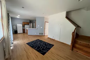 3 Kellys Ln, Eatontown, NJ 07724 - Photo 19
