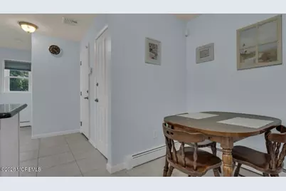 1409 Wallach Drive, Toms River Township, NJ 08755 - Photo 7