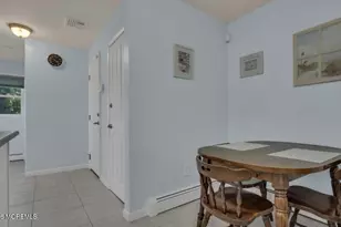 1409 Wallach Dr, Toms River Township, NJ 08755 - Photo 7