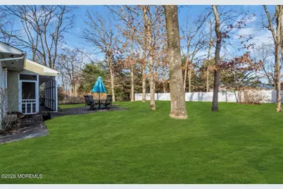 1409 Wallach Drive, Toms River Township, NJ 08755 - Photo 3