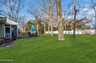 1409 Wallach Dr, Toms River Township, NJ 08755 - Photo 3