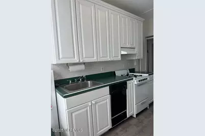 58 Bridge Avenue, Bay Head, NJ 08742 - Photo 25