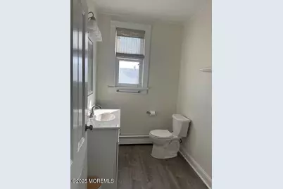 58 Bridge Avenue, Bay Head, NJ 08742 - Photo 21