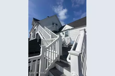 58 Bridge Avenue, Bay Head, NJ 08742 - Photo 31