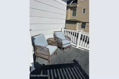 58 Bridge Avenue, Bay Head, NJ 08742 - Photo 7