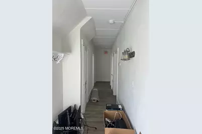 58 Bridge Avenue, Bay Head, NJ 08742 - Photo 19