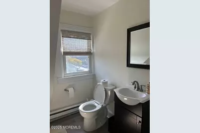 58 Bridge Avenue, Bay Head, NJ 08742 - Photo 17