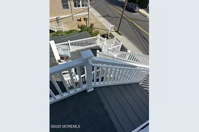 58 Bridge Avenue, Bay Head, NJ 08742 - Photo 15