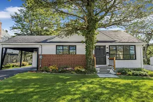 33 Green Twig Dr, Toms River Township, NJ 08753 - Photo 1