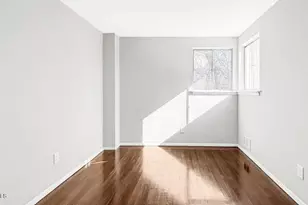 33 Green Twig Dr, Toms River Township, NJ 08753 - Photo 9