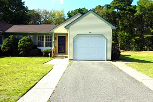 8B Spring St, Whiting, NJ 08759 - Photo 1