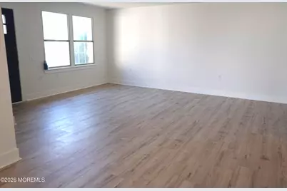 8B Spring Street #50, Whiting, NJ 08759 - Photo 13