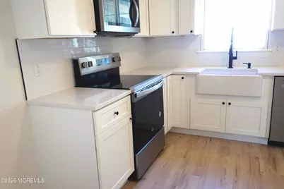 8B Spring Street #50, Whiting, NJ 08759 - Photo 7