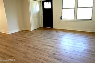 8B Spring St, Whiting, NJ 08759 - Photo 17