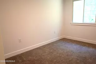8B Spring St, Whiting, NJ 08759 - Photo 9