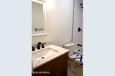 8B Spring Street #50, Whiting, NJ 08759 - Photo 11