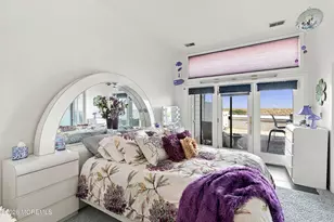 900 Ocean Ave, Point Pleasant Beach, NJ 08742 - Photo 21