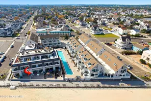 900 Ocean Ave, Point Pleasant Beach, NJ 08742 - Photo 5
