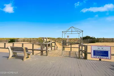 900 Ocean Avenue #3, Point Pleasant Beach, NJ 08742 - Photo 37