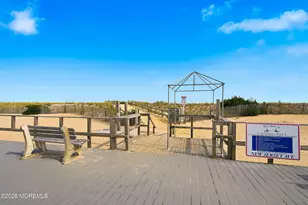 900 Ocean Ave, Point Pleasant Beach, NJ 08742 - Photo 37