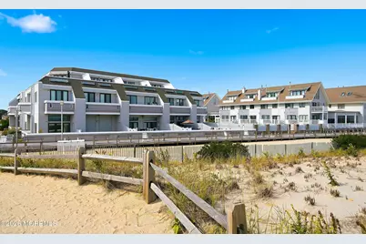 900 Ocean Avenue #3, Point Pleasant Beach, NJ 08742 - Photo 39