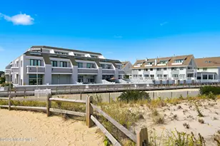 900 Ocean Ave, Point Pleasant Beach, NJ 08742 - Photo 39