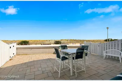 900 Ocean Avenue #3, Point Pleasant Beach, NJ 08742 - Photo 19