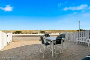 900 Ocean Ave, Point Pleasant Beach, NJ 08742 - Photo 19