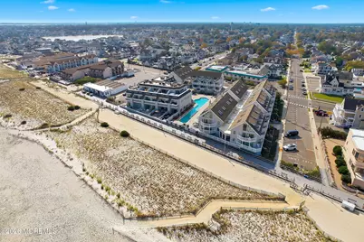 900 Ocean Avenue #3, Point Pleasant Beach, NJ 08742 - Photo 27