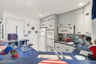 900 Ocean Avenue #3, Point Pleasant Beach, NJ 08742 - Photo 15