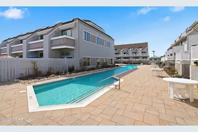 900 Ocean Avenue #3, Point Pleasant Beach, NJ 08742 - Photo 29