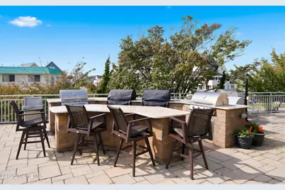 900 Ocean Avenue #3, Point Pleasant Beach, NJ 08742 - Photo 33