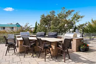 900 Ocean Ave, Point Pleasant Beach, NJ 08742 - Photo 33