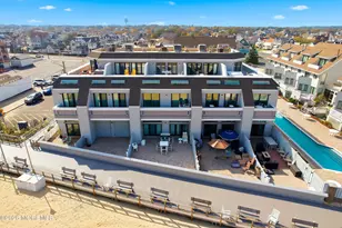 900 Ocean Ave, Point Pleasant Beach, NJ 08742 - Photo 1