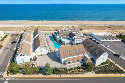 900 Ocean Avenue #3, Point Pleasant Beach, NJ 08742 - Photo 3