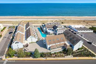 900 Ocean Ave, Point Pleasant Beach, NJ 08742 - Photo 3