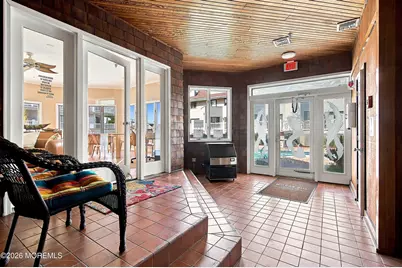 900 Ocean Avenue #3, Point Pleasant Beach, NJ 08742 - Photo 9