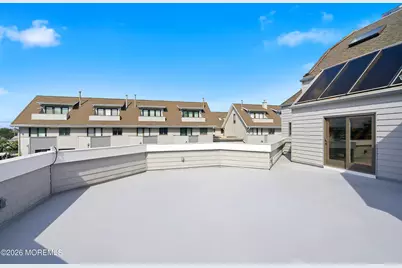 900 Ocean Avenue #3, Point Pleasant Beach, NJ 08742 - Photo 35