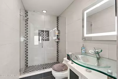 900 Ocean Avenue #3, Point Pleasant Beach, NJ 08742 - Photo 23