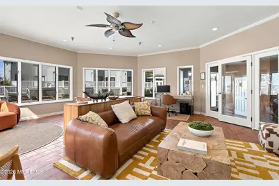 900 Ocean Avenue #3, Point Pleasant Beach, NJ 08742 - Photo 11