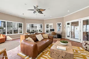 900 Ocean Ave, Point Pleasant Beach, NJ 08742 - Photo 11