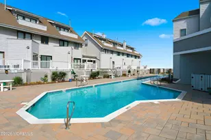 900 Ocean Ave, Point Pleasant Beach, NJ 08742 - Photo 31