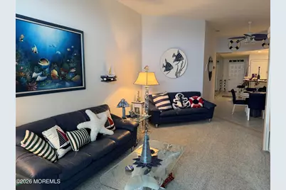 900 Ocean Avenue #3, Point Pleasant Beach, NJ 08742 - Photo 17