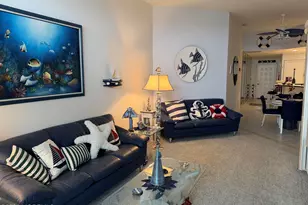 900 Ocean Ave, Point Pleasant Beach, NJ 08742 - Photo 17
