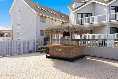 900 Ocean Avenue #1, Point Pleasant Beach, NJ 08742 - Photo 41