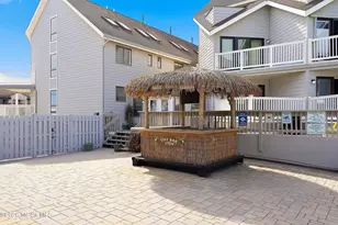 900 Ocean Ave, Point Pleasant Beach, NJ 08742 - Photo 41