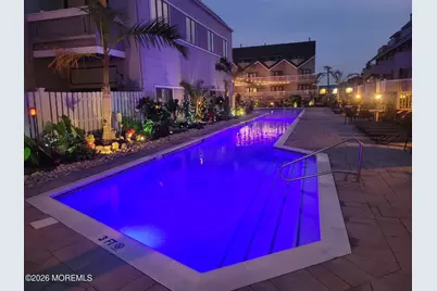 900 Ocean Avenue #1, Point Pleasant Beach, NJ 08742 - Photo 39