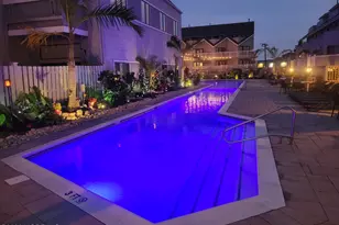 900 Ocean Ave, Point Pleasant Beach, NJ 08742 - Photo 39