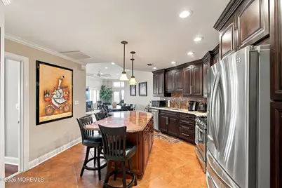 900 Ocean Avenue #1, Point Pleasant Beach, NJ 08742 - Photo 15